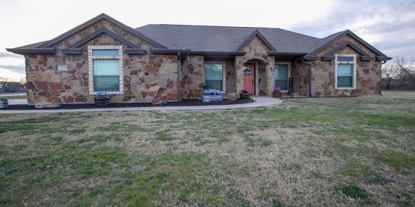 Listing image 120159-0