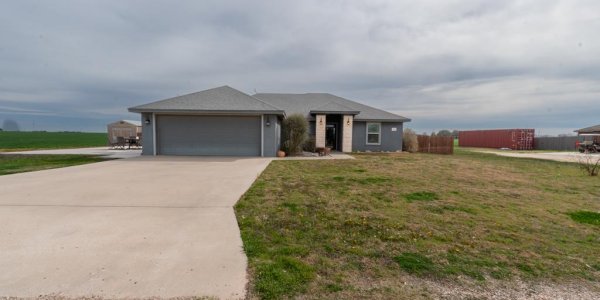 Listing image 120164-0