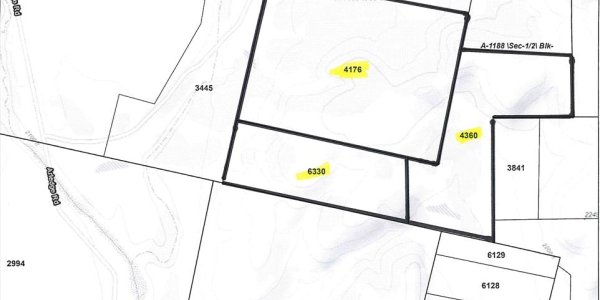 Listing image 120165-0