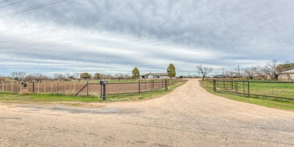 Listing image 120178-0