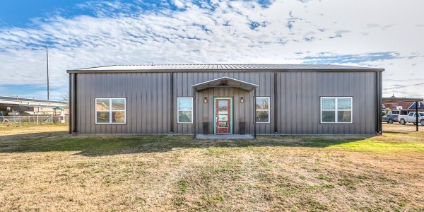 Listing image 120180-0
