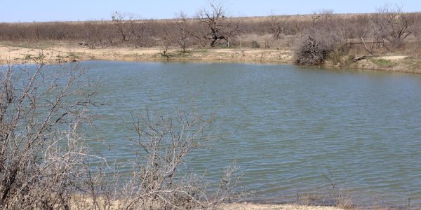 Listing image 120182-0