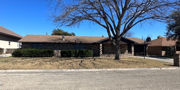 Listing image 120187-0