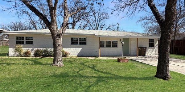Listing image 120188-0