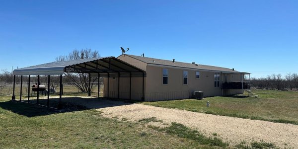 Listing image 120196-0