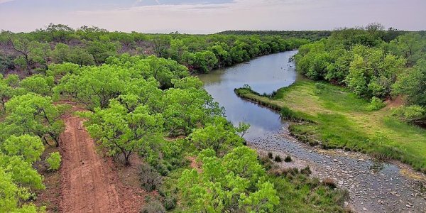 Listing image 120199-0
