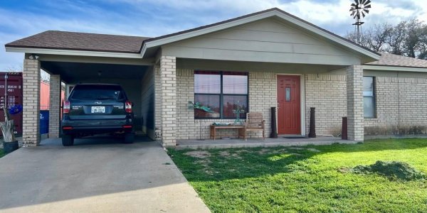 Listing image 120202-0