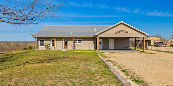 Listing image 120225-0