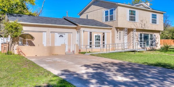 Listing image 120232-0