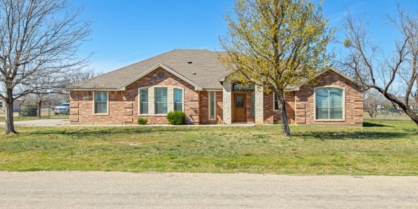 Listing image 120239-0