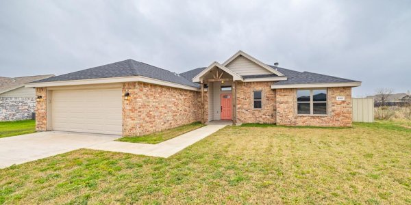 Listing image 120244-0