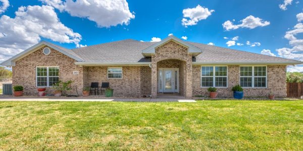 Listing image 120257-0