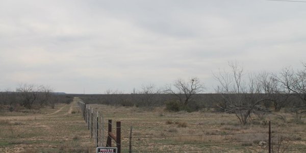 Listing image 120267-0