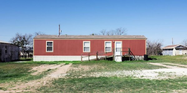 Listing image 120270-0