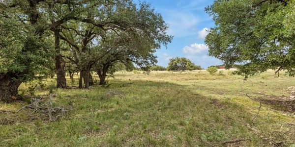 Listing image 120285-0