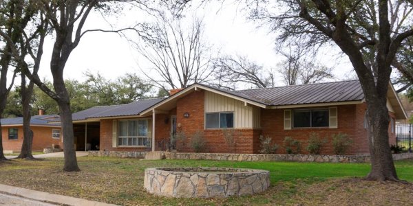 Listing image 120290-0