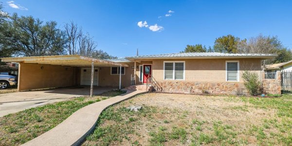 Listing image 120302-0