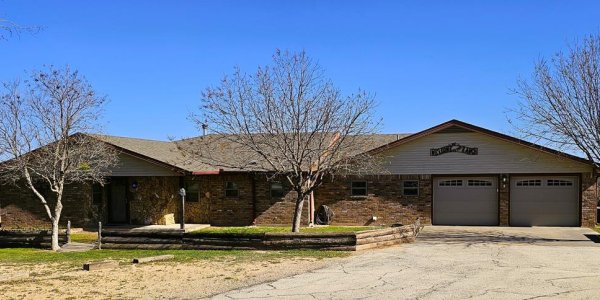 Listing image 120306-0