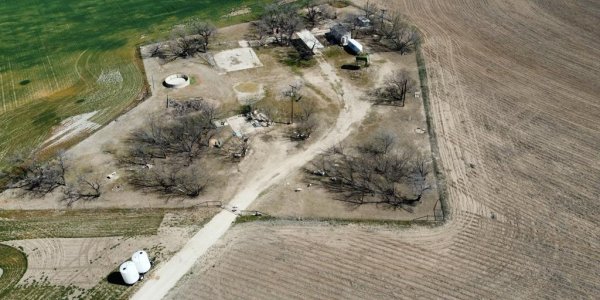 Listing image 120313-0