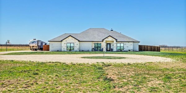 Listing image 120314-0