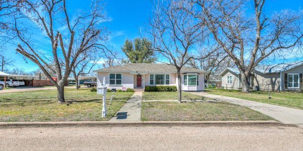 Listing image 120319-0