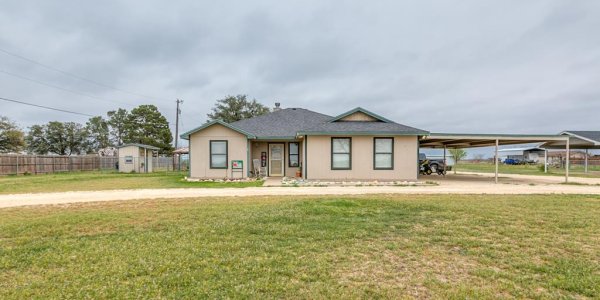 Listing image 120325-0