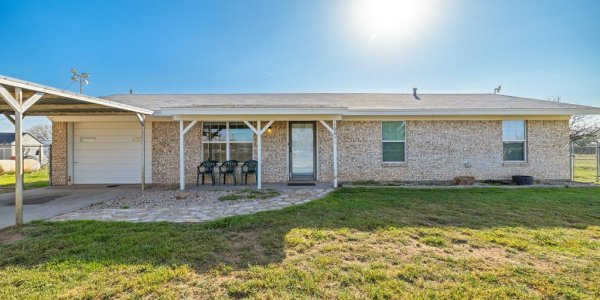 Listing image 120326-0
