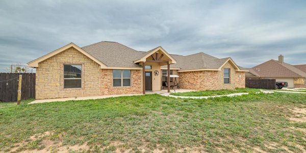 Listing image 120327-0