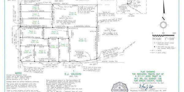 Listing image 120355-0