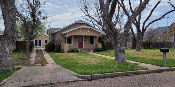 Listing image 120359-0