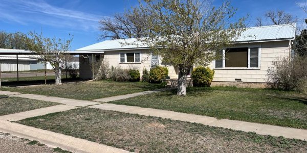 Listing image 120373-0