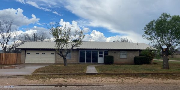 Listing image 120400-0