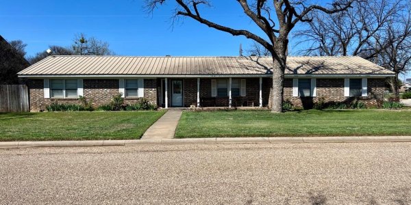Listing image 120401-0