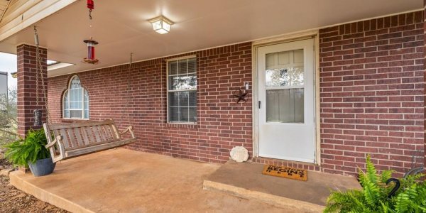 Listing image 120413-0