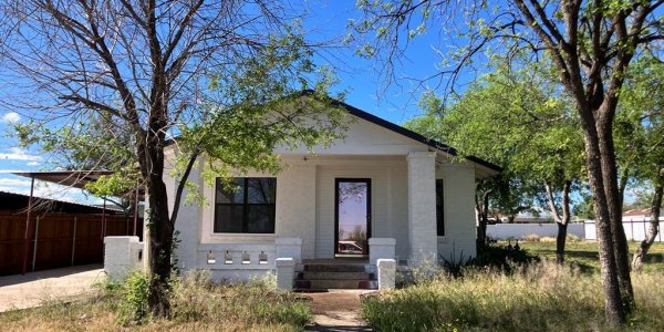 Listing image 120430-0