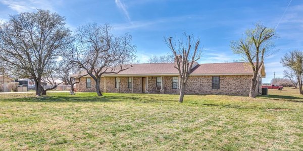 Listing image 120441-0