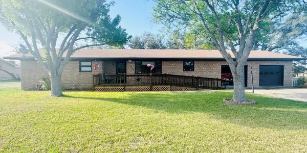 Listing image 120454-0