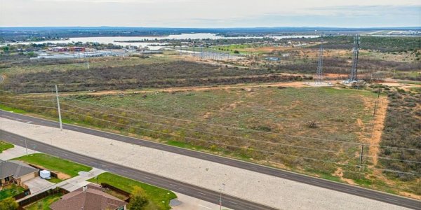 Listing image 120474-0