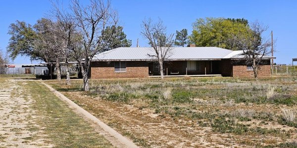 Listing image 120480-0