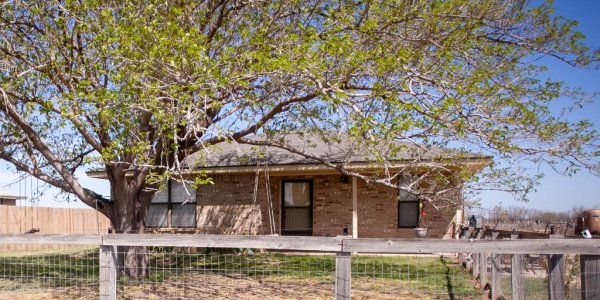 Listing image 120483-0