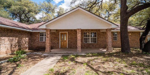 Listing image 120496-0