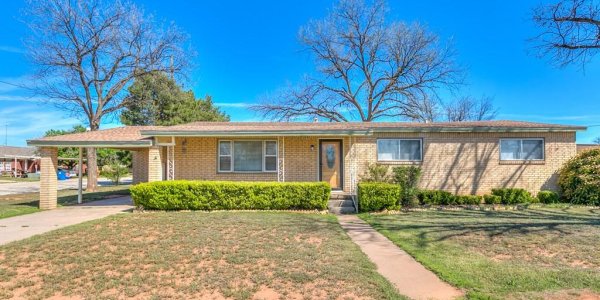 Listing image 120513-0