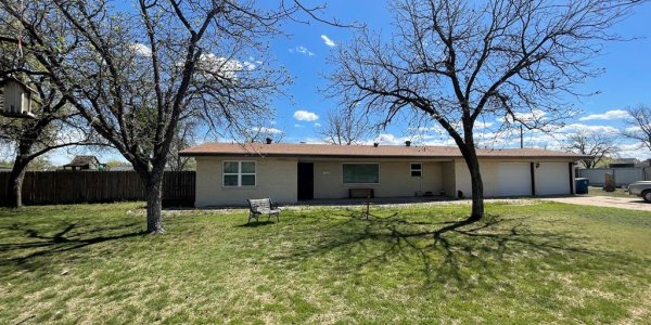 Listing image 120523-0