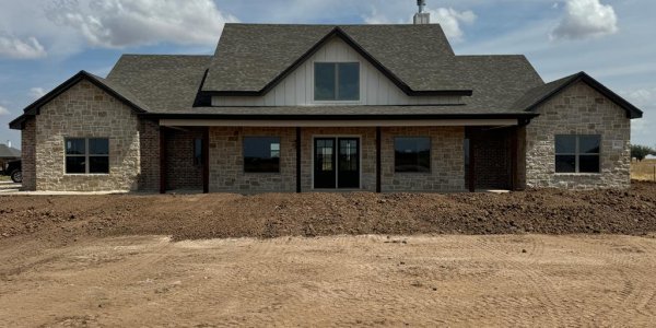 Listing image 120535-0