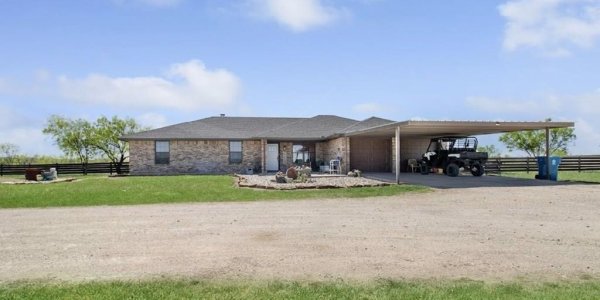 Listing image 120537-0