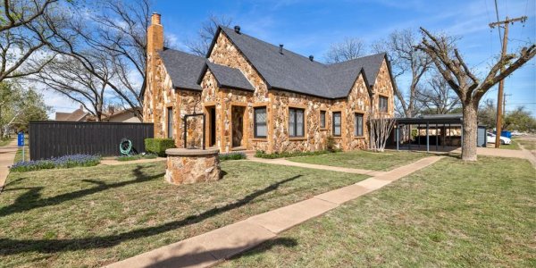 Listing image 120543-0