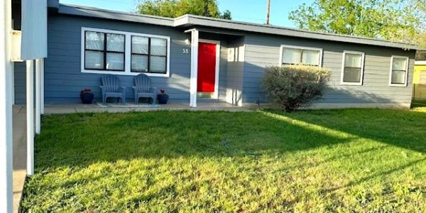 Listing image 120576-0