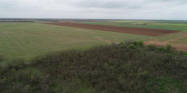 Listing image 120578-0