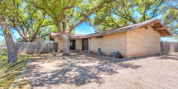 Listing image 120597-0
