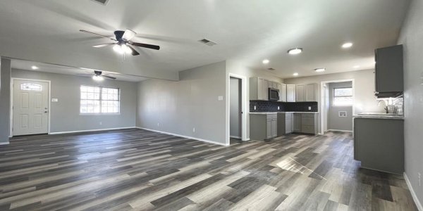 Listing image 120626-0